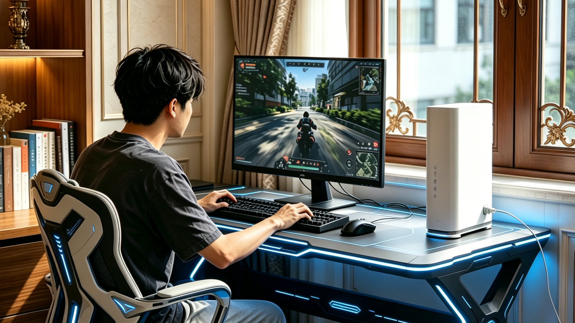 5G路由应用场景图-1920px.jpg