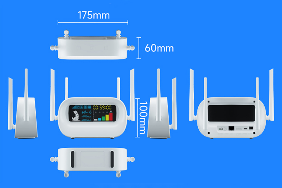 hd160-2.jpg